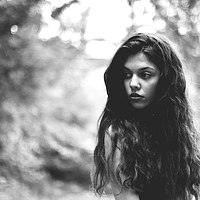 Portrait of a photographer (avatar) Alinaruspberry (Yaz Alina)