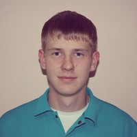 Portrait of a photographer (avatar) Станислав Юдин (Stanislav Yudin)