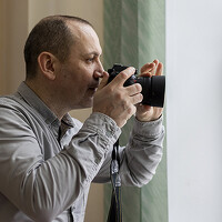 35Photo profile picture for @chores