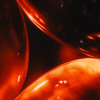 Portrait of a photographer (avatar) Вадим Поспелов (Vadim Pospelov)