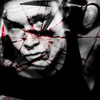 Photo Кучкильдинов Максим (KuchMa) Portrait of a photographer (avatar) Кучкильдинов Максим (KuchMa)