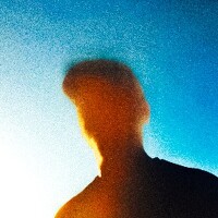 Photo Meti Photography Portrait of a photographer (avatar) Meti Photography