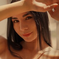 Portrait of a photographer (avatar) Luisa Martin (Luisa Fernanda Martin)