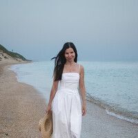 Portrait of a photographer (avatar) Наталья Марчук (Marchuk)