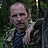 Вячеслав Довыденков