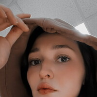 Photo Svetlana🕊🤍 Portrait of a photographer (avatar) Svetlana🕊🤍