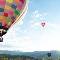 Portrait of a photographer (avatar) Александр Экарев (Alexander Ekarev)