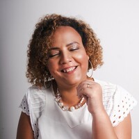 35Photo profile picture for @keilla