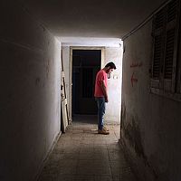 35Photo profile picture for @wael