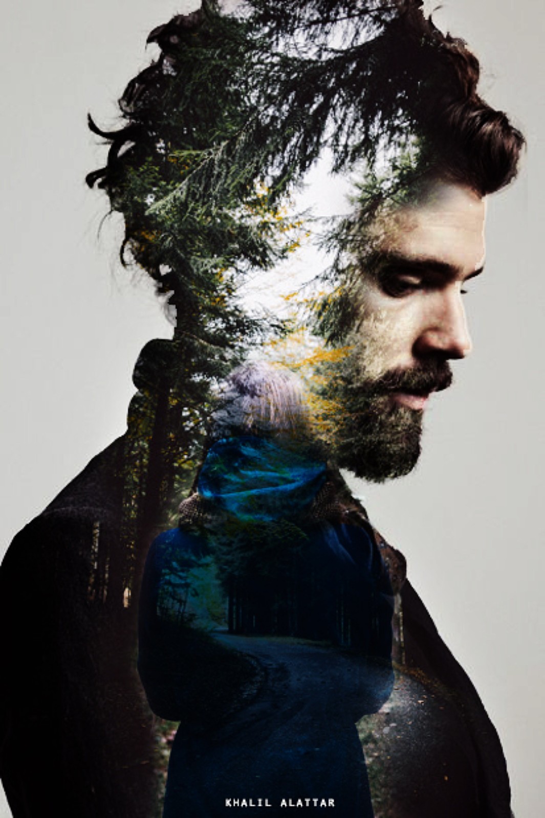 35Photo banner for @wael