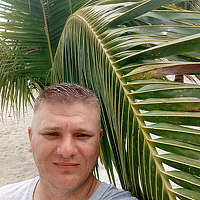 Portrait of a photographer (avatar) Винокуров Алексей Николаевич