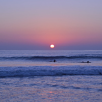 Portrait of a photographer (avatar) slavtcho karagiaourov (karagiaourov)