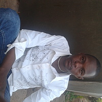 Portrait of a photographer (avatar) Kean Jowet (jowet)