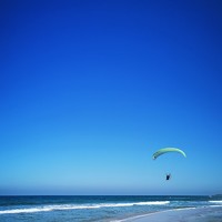 Portrait of a photographer (avatar) Marina Persanova