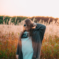 Portrait of a photographer (avatar) Билута Анатолий (Anatoly Biluta)