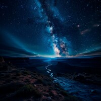 Portrait of a photographer (avatar) Иван Рачинский (Ivan Rachynski)