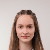 35Photo profile picture for @yasmim