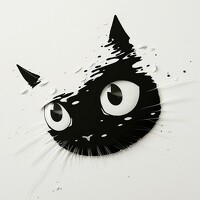 Photo Nikita Pavlov Portrait of a photographer (avatar) Nikita Pavlov