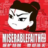 Portrait of a photographer (avatar) ZSHHHH