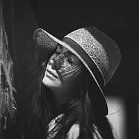 Juli O’sher