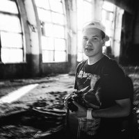 Ruslan Ziganshin