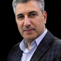 35Photo profile picture for @zaid