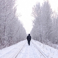 Portrait of a photographer (avatar) Евгений Ерохин