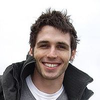 Portrait of a photographer (avatar) Bil Martain