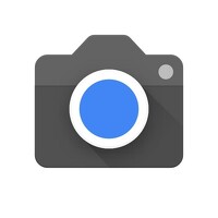 35Photo profile picture for @shenin