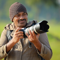 35Photo profile picture for @fasi