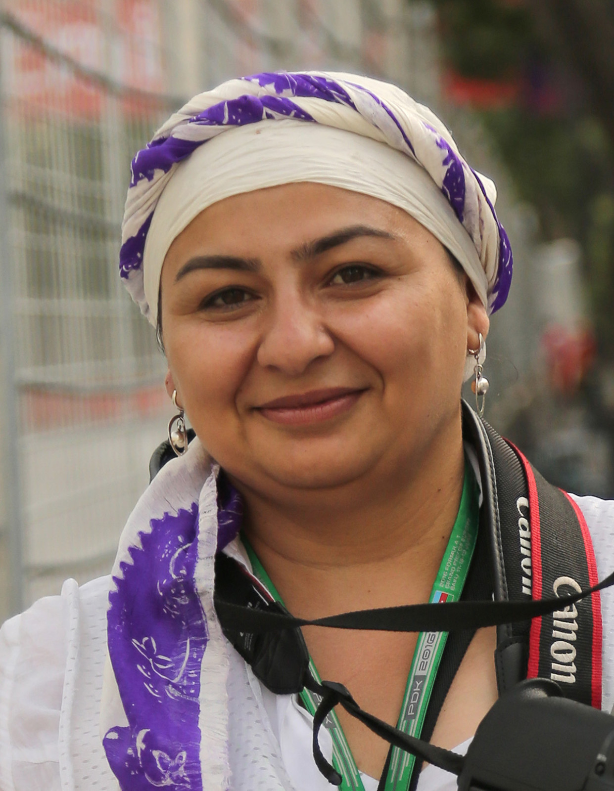 35Photo banner for @fafa