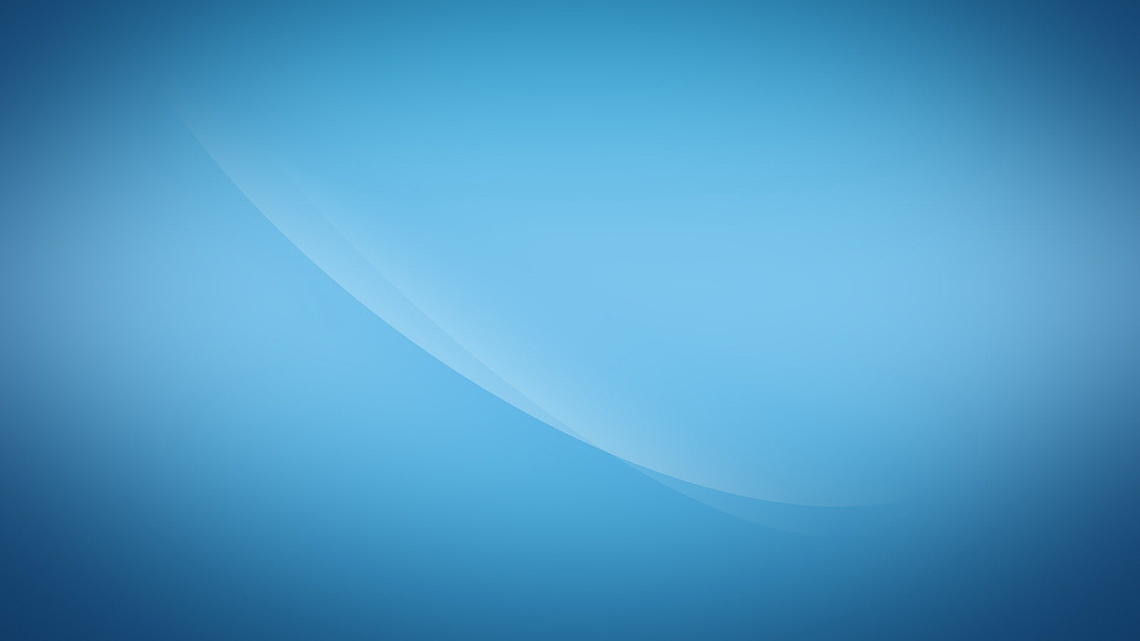 35Photo banner for @photographic