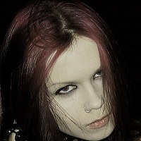 35Photo profile picture for @jenna