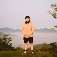 Portrait of a photographer (avatar) Minh Thuan Nguyen (Minh Thuan)