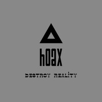 35Photo profile picture for @hoax