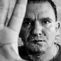 Portrait of a photographer (avatar) Алексей Шевцов (Alexey Shevtsov)