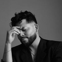 Portrait of a photographer (avatar) Mao Collazos (Mauricio Collazos)