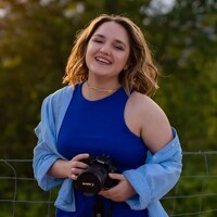 35Photo profile picture for @brill