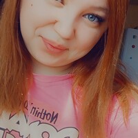 Portrait of a photographer (avatar) Анастасия Соколова