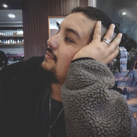 Portrait of a photographer (avatar) Fernando Gabriel Castro Ortiz