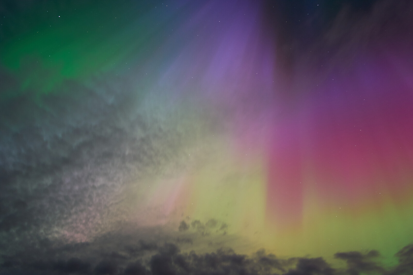 35Photo banner for @mainframe