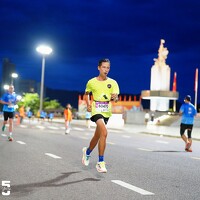 Portrait of a photographer (avatar) Tân Trần Thanh (TRẦN THANH TÂN)