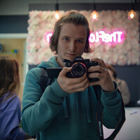 35Photo profile picture for @disappoint