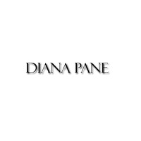 35Photo profile picture for @pane