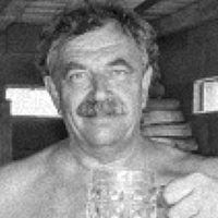 Portrait of a photographer (avatar) Сергей Шатских (Sergey Shatskikh)