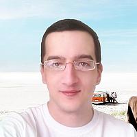 35Photo profile picture for @insider