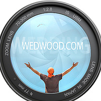 Portrait of a photographer (avatar) Дмитрий Додельцев (Dmitry Dodeltsev)