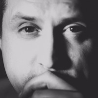 Portrait of a photographer (avatar) Андрей Зудин (Zudin Andrey)