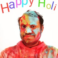 Portrait of a photographer (avatar) Prayag Garg