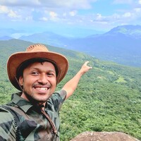 35Photo profile picture for @wilderness
